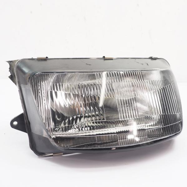 ZZ-R1100純正ヘッドライト ヘッドランプ ZXT10D ZX1100D ZZR1100D