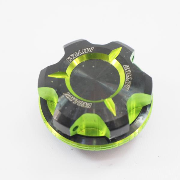 デイトナDAYTONA プレミアムZONEゾーンZ1000 ZX-10R ZRX1200 DAEG ...