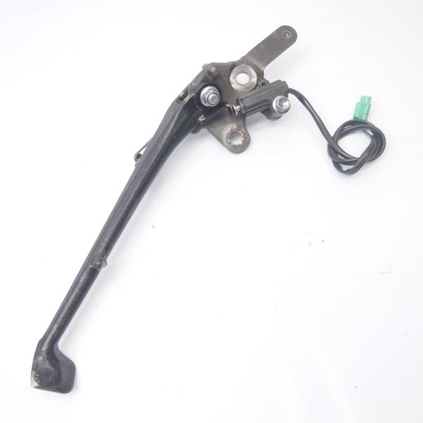 GSX1300R純正サイドスタンド 割れなし 06年外し 〜07年 隼 ハヤブサ