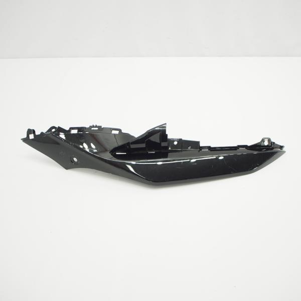 GSX-R1000 GT78A K9-L6 09-16年 純正フロントカウル左 サイドカウル アッパ...