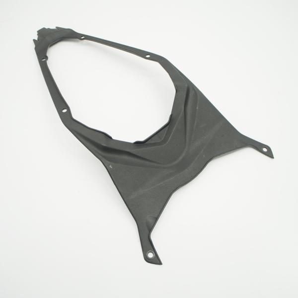 NINJA ZX-4R ZX-4RR ZX400P-A30 純正テールカバー リアカバー シートカウ...