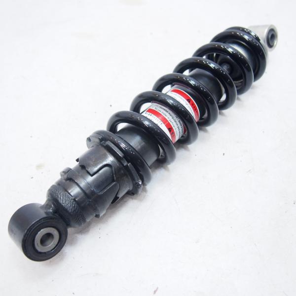 ZX-25R.ZX250E純正リアショック.サス.サスペンション21年〜