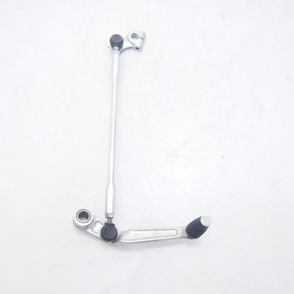 GSX-R600.08-10純正チェンジペダル01H刻印K8-L0