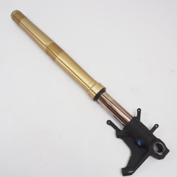 GSX-R1000 GT78A純正フロントフォーク右フォーク ショック サスペンション L2-L6 ...