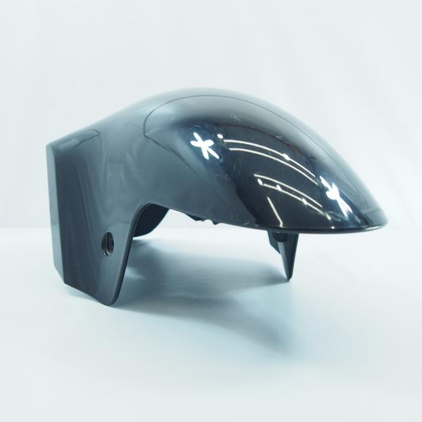 NINJA ZX-12R ZXT20B-019 純正フロントフェンダー ニンジャ ZX12R ベース...