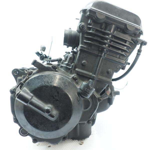 エリミネーター250SE EL250A-048xxx エンジン EX250EE159xxx 96年E...