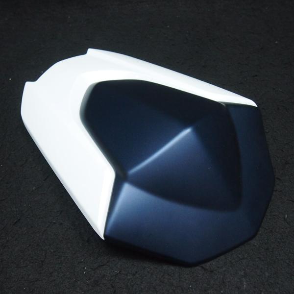 GSX-R1000 GT78A K9 L0 L1 L2 L3 L4 L5 L6純正シングルシートカウ...