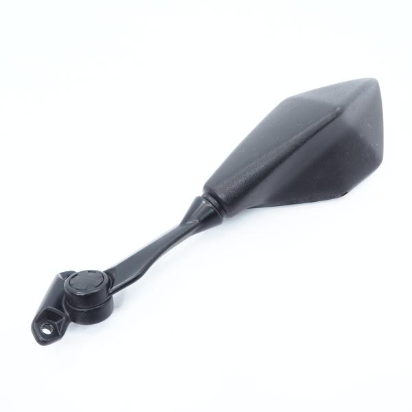 ニンジャ250 EX250L 純正 ミラー左 バックミラー 8577 割れ無 ZX-6R ZX636...