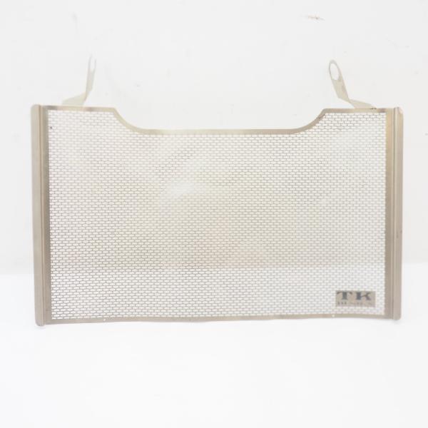 ドゥカティ モンスター S4R TK DESIGN ラジエーターガード コアガード グリル S4 M...