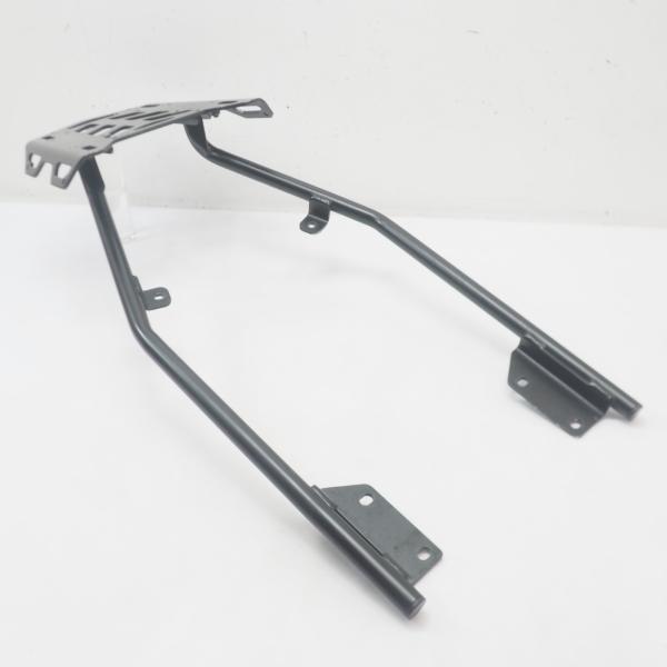 GSX-S1000F GSX-S1000S デイトナ マルチウイングキャリア GT79B 15-18...