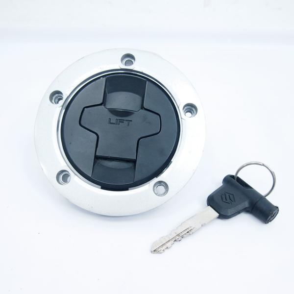 スズキ純正タンクキャップGSX-S125 DL32B DL32D GSX-R125 DL33B GS...