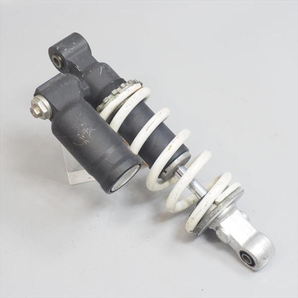 ZX-10R 11-14年 純正 リアショック Ninja ZX10R リアサス リヤサス サスペン...