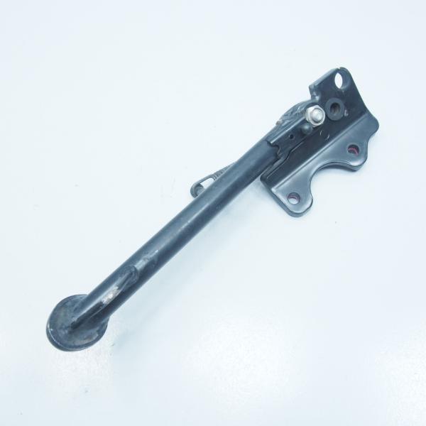 ZX-25R/SE純正サイドスタンドZX250E削れありninjaニンジャ