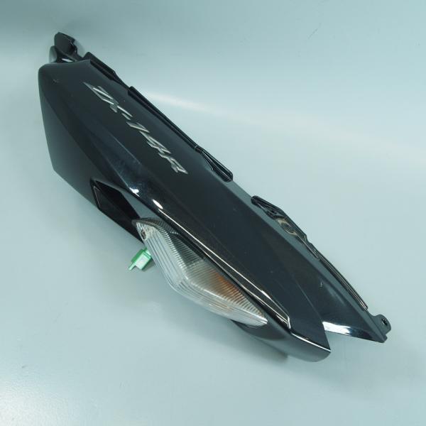 ニンジャ ZX-14R ZXT40 12-20年モデル 純正シートカウル左 テールカウル ウインカー...
