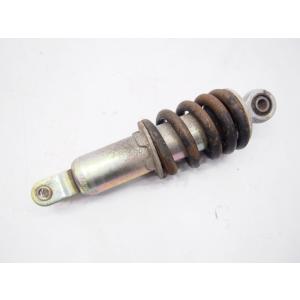 TA03ジャイロキャノピー純正ガソリンタンク 燃料タンク フューエル