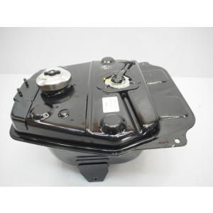 HONDA ホンダ 社外品 小排気量車用 燃料コック フューエルコック M14