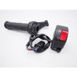 TW225純正マフラー サイレンサー エキパイ 5VC 2JX DG09Jノーマル戻し