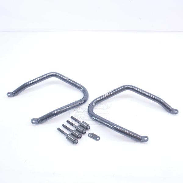 MT-09トレーサー15-17年RN36Jプロト プロテクション.エンジンガードProfestプロフ...