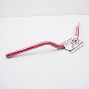 割れ無! スカイウェイブ250 純正ナックルガード SKYWAVE 刻印14G