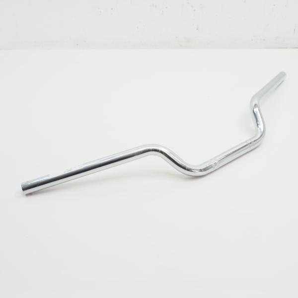 PLOTハンドルSR400 250TRエストレア バンバン200 CB400SFゼファー400 ZR...