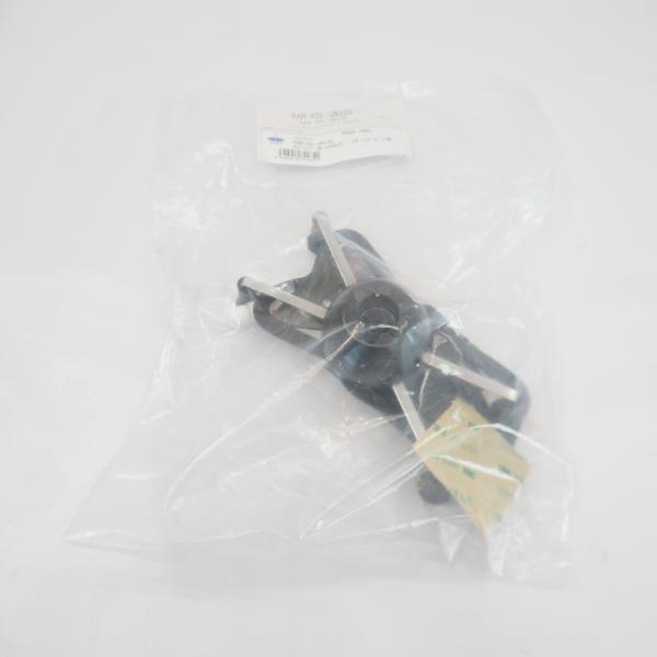 新品 ラムマウント Xグリップ M スマホホルダー テザー付 ボール無 PLOT rammount