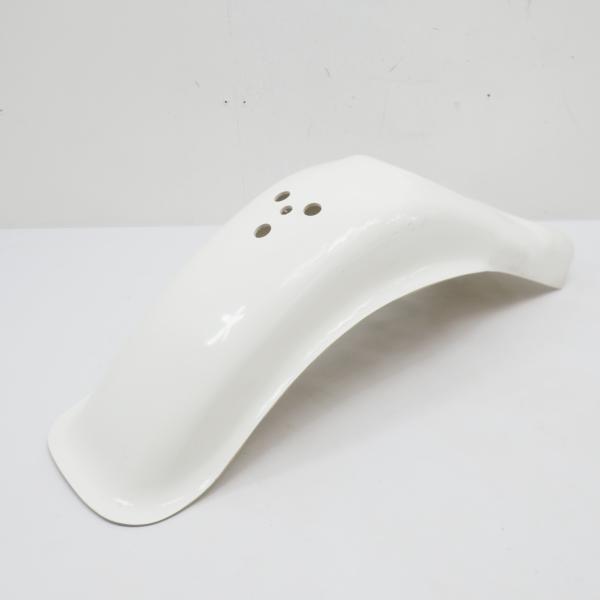 未使用 Z1 Z2 JMC ロングフェンダー FRP リアフェンダー 欧州 ヨーロッパ仕様 EU Z...