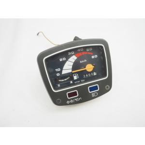ハーレー XL883 XL1200 スポーツスター 純正プライマリーカバー