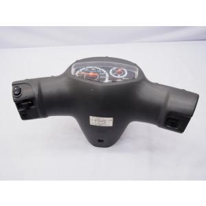 ハーレー 純正マフラー サイレンサー 北米 64842-04 04-22年 スポーツ