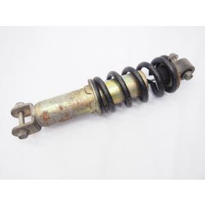 ZX-6R純正ブレーキマスター ラジアル マスター シリンダーZX6R ZX636F