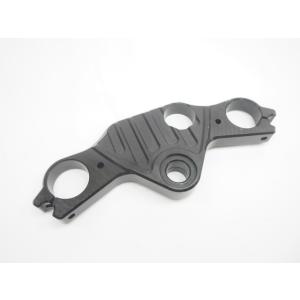 ビレット.トップブリッジ..YZF-R25.ハンドルクラウン.RG10J.15-17.YZFR25....