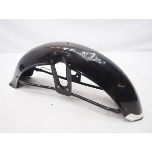 ハーレー純正 グリット アドベンチャーパンツ 32 レブイット REV`IT