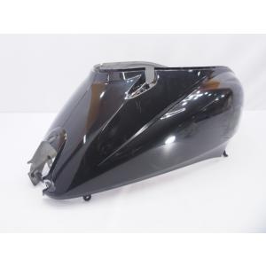 ハーレー FXDB ダイナ ストリートボブ 1580 純正シート ノーマル