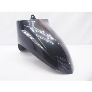 ハーレー スポーツスターXL純正エンジンカバー ダービーカバー 34742