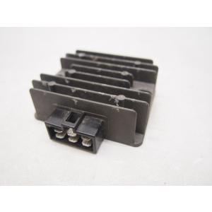 YAMAHA（ヤマハ） 【メーカー在庫あり】 3B3-H1960-00 ヤマハ純正