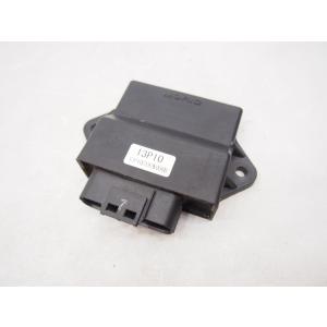 Harley Davidson（ハーレー・ダビッドソン） 50502136 ハーレー純正