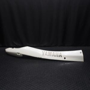 カワサキ 純正リアサス サスペンション 1本 W3 Z1 Z2 650RS 750RS 900