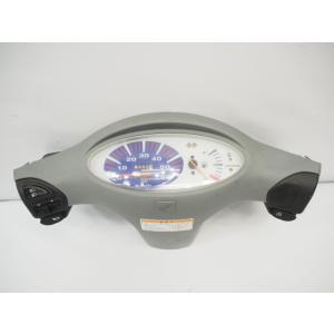 ENDURANCE（エンデュランス） NSF100 タコメーター 電源供給コード