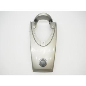 CB400SBボルドール純正アッパーカウル 右フロントカウル NC42 NC39