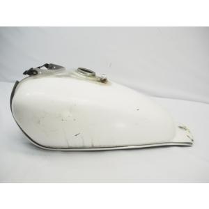 マグナ50？？？社外タンク？ バイクパーツセンター ガソリンタンク マグナ50 HONDA ホンダ