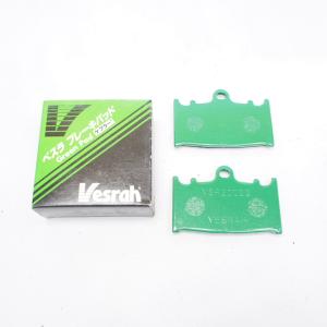 CF POSH 224822 リアスプロケットナット XR50 XR100Motard NSR50 NSR80