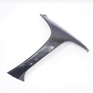 ハーレー スポーツスター 07-09年 純正シートXL883 XL1200 ソロシート