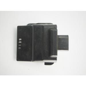 レッツ4 CA45A 純正 電装品 FIフューエルインジェクションモデル LET