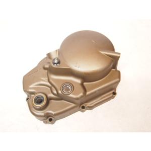 ハーレー スポーツスター 14-22年 純正 サイレンサー ノーマル