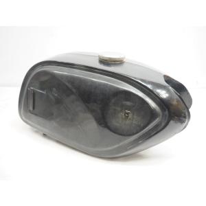 CB400SF純正エアクリーナーボックス エアクリ BOX MFM割れ破損無しNC42