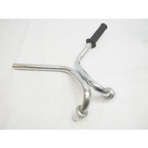 FLHX1690 アウターチューブ 左右 G5H3-00 ハーレー 純正 中古 バイク