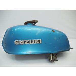 YAMAHA（ヤマハ） RZ250 タンク 白/赤 在庫有 即納 純正 新品 バイク