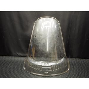 スーパーカブ HONDA ホンダ 初期型C100スーパーカブ専用 レッグ