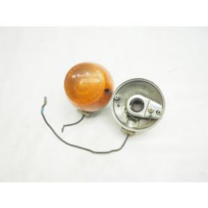 ZX-25R純正リアホイール ブレなし R-0656刻印17X4.50J ZX25R : 壱濱