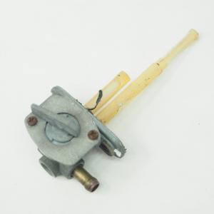 ヤマハ発動機 ドラッグスター400 フューエルセンサー ヤマハ 純正 中古