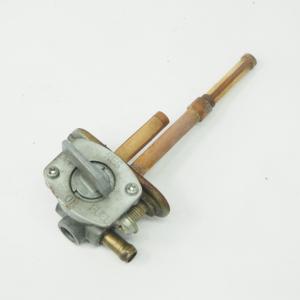 ドラッグスター400 4TR 純正コック フューエルコック ガソリンコック